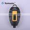 Air pressure gauge tester tool for auto vehicle motorcycle tyre tool motorcross car tractor