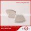 wholesale  N42 neodymium magnets wind turbine price