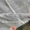 non-woven mulch cover factory