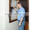 restaurant lift Dumbwaiter Price