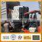 non-woven row cover supplier