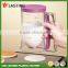 Batter dispenser 4 Cup Capacity Batter Dispenser. Another kitchen time saver.