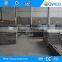black bricks for ancient Landscape Architecture,