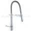 Wholesale High Sale High Quality Pull Down Sri Lanka Kitchen Faucet Mixer Tap