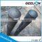Widely Using PVC Fence Post