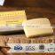 mini custom soap /motel recyclable personalized disposable small guest soap
