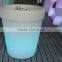 LED lights Bar Ice Bucket with remote control YXF-6065B