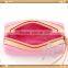 Profession Portable Make Up Comestic Container Case Bag