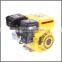 KINGCHAI Power Factory 5.5hp/6.5hp/9hp air-cooled gasoline engine Portable honda engine GX160/GX200/GX270 low prices