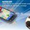 2016 consumer electronics mini personal gps tracker support free call and SOS