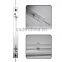 Indoor Hydroponic 100 watt Double Ended HPS Grow Light