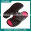 EVA Injection Washable Indoor Slipper