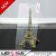 HD for LG G4 tempered glass screen protector with high quality