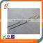 Hunting and Archery carbon fiber arrow shaft