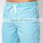custom swimming shorts for men