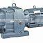 R series center pivot irrigation equipment gearbox