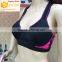 Ladies Sport Bra Set ,hot Sell All Season