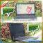 Made In China Anti peep Screen Protector For 19Inch Laptop