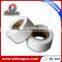spunlace nonwoven fabric,spunlace,nonwovens fabric