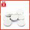 Professional manufacturer high quality precision die-cutting tape