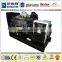 200Kva diesel electrical equipment for sale