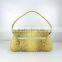 handbag fashion lady leather handbag factories in china