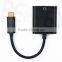 USB 3.1 Type C (USB-C) to Adapter for Apple The New Macbook