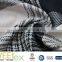 SOFT 100% RAYON VISCOSE YARN DYED CHECKER FABRIC