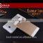 High Quality Metal Cover for Redmi