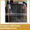 The Perfect Leakproof Stylish Car Trash Bag For Amazon Brand Seller