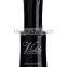 Caixuan Neon color gel polish, neon gel polish for nail art                        
                                                                                Supplier's Choice