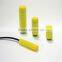 Reed Sensor / Magnetic proximity sensor