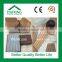boat pvc soft flooring anti-UV damage