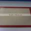 Professional silicone baking mat private label with low price
