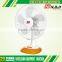 electric power Source 16 12 table/desk ac dc fan