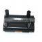 Auto Parts Car Coils ignition coil 19005270 for Del-phi Great Wall SA220 V240 Pick up X240 Wagon 2.2L 2.4L IGC346