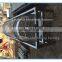 slaughter equipment/automatic dewater machine