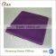 Popular specialized drivers memory foam seat cushion