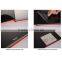 Durable and Easy to use 5x7 slip in photo album with multiple functions made in Japan