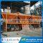 2016 Hot Selling Concrete Batching Plant Price