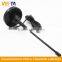 Hot Sale High Quality Car Radio Antenna /Long Range Car Antenna