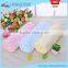 BB-MD-001 baby supplies 100% cotton velvet pile blanket