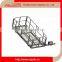 Durable Competitive Hot Product Professional Car Bike Rack