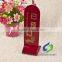 Fashion acrylic jewelry earring display card wholesale