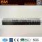 SMR313609 SMR318762,Escalator Comb Plate 199*107,Middle,22T