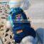 China Manufacturer Hot Pet Clothes for Dog