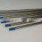 WL20 Sky-Blue Lanthanum Tungsten Electrodes With Good Capacity