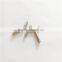 Best Prtice Of Copper Electroless Nickel Adjusting Screw Nut