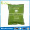 N142 Opp bag packaging High end pleat natural bath beauty hotel soap