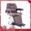 WT-6924 antique or modern cheap barber chair for sale with your mind